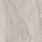 A039515 Mare di Sabbia Greige Pol Rect 120x280 Ape Ceramica