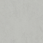 SG015702R Монте Тиберио серый лаппатированный обрезной 119,5x119,5x1,1 Kerama Marazzi