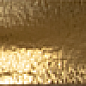 27491 LANSE GOLD 5x25 EQUIPE