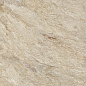 136585 Dicta Eris Nat.Ret. 60x120 Monocibec