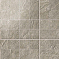 610110000097 Heat Aluminum Mosaic Lap 30х30 Atlas Concorde Russia