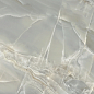 60120PRE14P Prestizh Oniks mint полированный 600x1200x7 Artkera Group фото в миниатюре 3