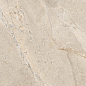 J94181 Crust Beige Rett 120x120 RHS (Rondine) Ceramiche фото в миниатюре