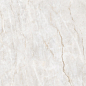 GT606019202SPR Adani Бежевый Soft Sugar 60x60 Global Tile