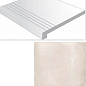 Laverton-R Gradone Arena 80x80 VIVES
