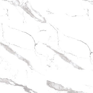 Statuario Beige Boho Ceramic