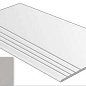 Alpha Peldano Cemento 30*60 VIVES