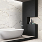 0009066 Corchia Gold Nat 60x120 Flaviker фото в миниатюре 12