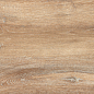 WN4T013 Natural бежевый R10 21,8x89,8 Cersanit