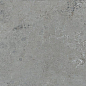 188999 Pietra Viva Grey 60x120 Dune