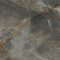 6060PRM21HG Premiere Stone 600x600x8 LCM