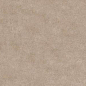 GFU60120BLN47R Berlin 120x60 Alma Ceramica (Уралкерамика)