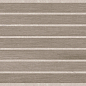 Bamboo Vermont Earth 30x90 Baldocer