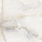 Aquarius Onyx Grey Matt+Carving 60х120 Italica Tiles