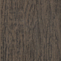 Eko Wenge R1WH 12.5*50 Ragno Marazzi