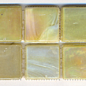 CWJ33 Casablanca 1.5*1.5 32.7*32.7 ROSE MOSAIC