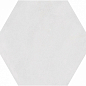 23511 Urban Hexagon Light 29,2X25,4 EQUIPE