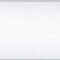 Steel 25 POL Бордюр 89.8x2 Tubadzin