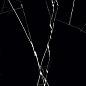 Nero Marquina HG 60x60 Casati Ceramica