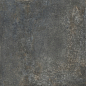 P.E. Feroe Tobacco MT Rect 100x100 STN Ceramica