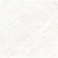 SG624920R Connect Pearl 60х60 Laparet
