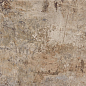 CAN5BRERODFA Brera Oxyd Mate Rect 60x120 Alaplana Ceramica