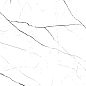 60120TWN00P Twinstone White полированный 600x1200x7 LCM