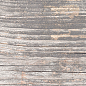 GT176VG Avangard Серый 14,7x59,4 Global Tile