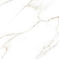 GFU60120NVD00L Nevada 600x1200x8.5 Alma Ceramica (Уралкерамика)
