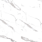 Statuario Beige Boho Ceramic фото в миниатюре