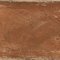 Granada Rojo 12x24,5 Ape Ceramica