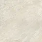 600010002441 Magma Ice Ret 120x120 Italon фото в миниатюре 4