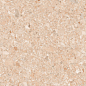 Noor Stone Beige SR 60x60x2 Casati Ceramica