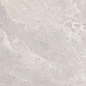 010400001459 Шелл Бежевый КГ 01 600х600х9 Gracia Ceramica фото в миниатюре 6
