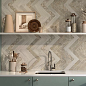 Брюссель Kerama Marazzi фото в миниатюре 21