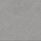 Elenta Grey Carving 60x120 Duna