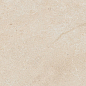 600010002435 Forte dei Marmi Rock Siberian Ivory Lastra 20mm 60x120 Atlas Concorde Russia