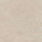 Urban Beige 60x60 Gravita