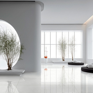 Rio Goldis Tile