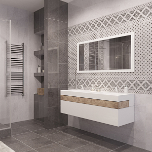 Elegance Gracia Ceramica