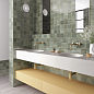 31921 Verticale Clean 5x40 EQUIPE