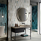 Small La Fabbrica Ceramiche