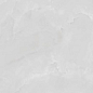 MOG104 White полированный 60x120 Onlygres