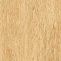 1064 Parma Honey Mate 120x20 Artcer