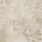 MPL-064253 Матэра Стоун Мосс 60х120 Creto фото в миниатюре 2