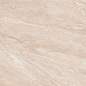 Teide Noce 60x60 Prissmacer