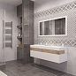 Elegance Gracia Ceramica