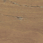 39699 Fs Forest Plank Natural 7,3x45x0,95 Peronda