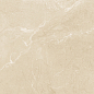 GP36ALA11 Altai Beige матовый 300x600x8 Artkera Group