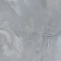 N20522 Jennifer Grey Polished 60x120 Neodom